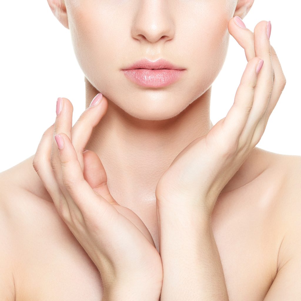 Tattoo removal London